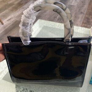 Neuman & Marcus bags